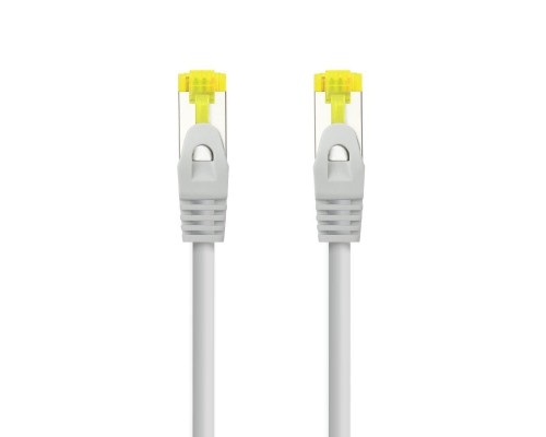 CABLE NANOCABLE 10 20 1907 CABLE NANOCABLE 10 20 1907