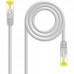 CABLE NANOCABLE 10 20 1907 CABLE NANOCABLE 10 20 1907