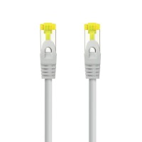 CABLE NANOCABLE 10 20 1910 CABLE NANOCABLE 10 20 1910