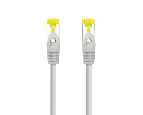 CABLE NANOCABLE 10 20 1910 CABLE NANOCABLE 10 20 1910