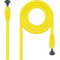 CABLE NANOCABLE 10 20 2000-L25-Y
