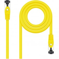 CABLE NANOCABLE 10 20 2000-L25-Y