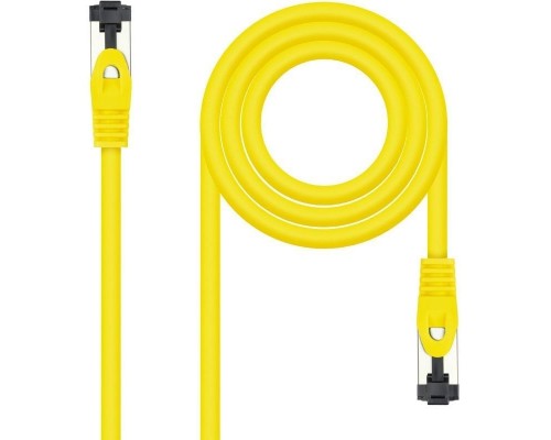 CABLE NANOCABLE 10 20 2000-L25-Y CABLE NANOCABLE 10 20 2000-L25-Y