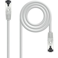 CABLE NANOCABLE 10 20 2000-L30