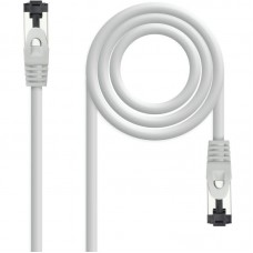 CABLE NANOCABLE 10 20 2000-L30