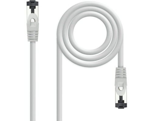 CABLE NANOCABLE 10 20 2000-L30