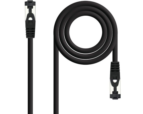 CABLE NANOCABLE 10 20 2001-BK CABLE NANOCABLE 10 20 2001-BK