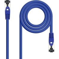CABLE NANOCABLE 10 20 2001-BL CABLE NANOCABLE 10 20 2001-BL