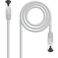 CABLE NANOCABLE 10 20 2001-L150 CABLE NANOCABLE 10 20 2001-L150