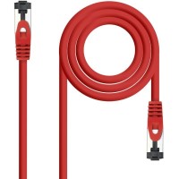 CABLE NANOCABLE 10 20 2001-R