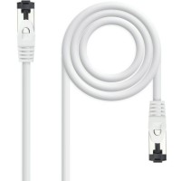 CABLE NANOCABLE 10 20 2001-W