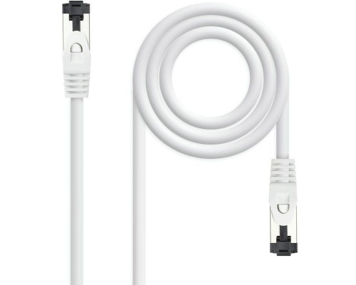 CABLE NANOCABLE 10 20 2001-W CABLE NANOCABLE 10 20 2001-W