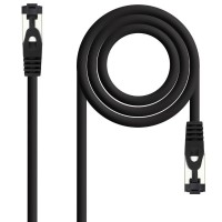 CABLE NANOCABLE 10 20 2002-BK