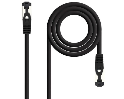 CABLE NANOCABLE 10 20 2002-BK