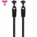 CABLE NANOCABLE 10 20 2002-BK