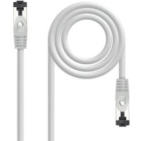 CABLE NANOCABLE 10 20 2002