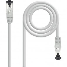 CABLE NANOCABLE 10 20 2002