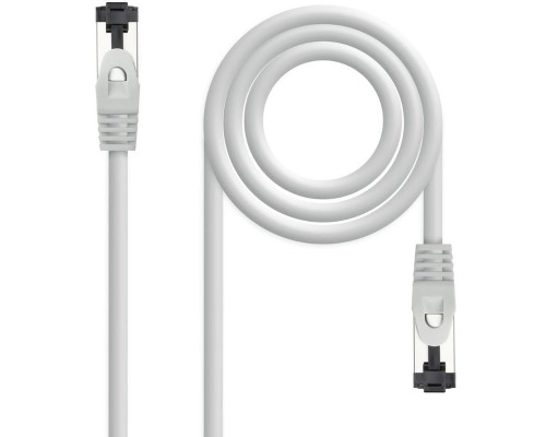 CABLE NANOCABLE 10 20 2002