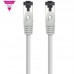 CABLE NANOCABLE 10 20 2002