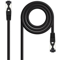 CABLE NANOCABLE 10 20 2007-BK CABLE NANOCABLE 10 20 2007-BK