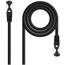 CABLE NANOCABLE 10 20 2007-BK