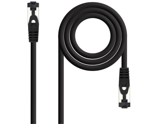 CABLE NANOCABLE 10 20 2007-BK CABLE NANOCABLE 10 20 2007-BK