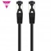 CABLE NANOCABLE 10 20 2007-BK CABLE NANOCABLE 10 20 2007-BK