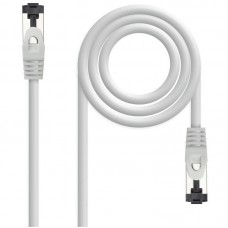 CABLE NANOCABLE 10 20 2015