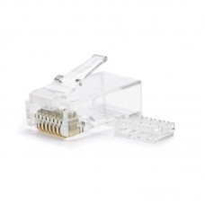 NAN-CONECTOR 10 21 0201-100 NAN-CONECTOR 10 21 0201-100