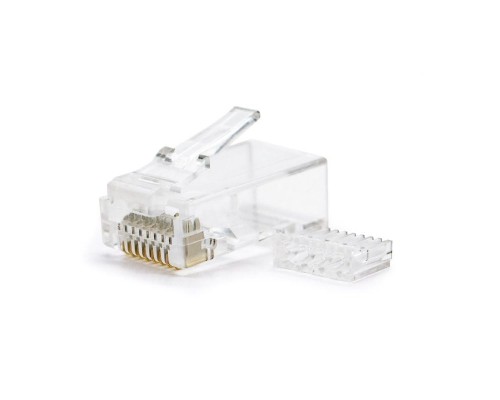 NAN-CONECTOR 10 21 0201-100 NAN-CONECTOR 10 21 0201-100