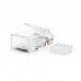 NAN-CONECTOR 10 21 0201-100 NAN-CONECTOR 10 21 0201-100
