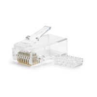 NAN-CONECTOR 10 21 0201-50 NAN-CONECTOR 10 21 0201-50