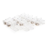 CABLE NANOCABLE 10.21.0201 CABLE NANOCABLE 10.21.0201