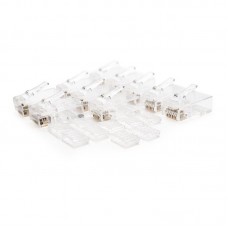 CABLE NANOCABLE 10.21.0201 CABLE NANOCABLE 10.21.0201