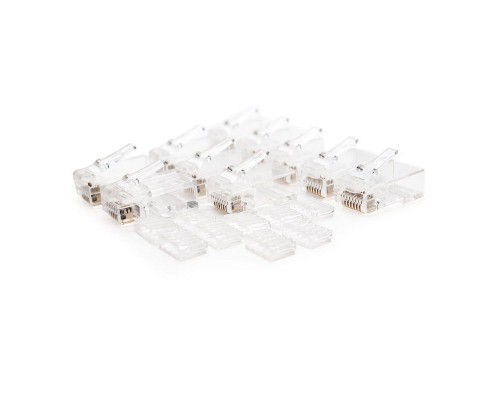 CABLE NANOCABLE 10.21.0201 CABLE NANOCABLE 10.21.0201