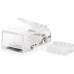 CABLE NANOCABLE 10.21.0201 CABLE NANOCABLE 10.21.0201