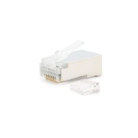 NAN-CONECTOR 10 21 0203 NAN-CONECTOR 10 21 0203