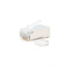 NAN-CONECTOR 10 21 0203 NAN-CONECTOR 10 21 0203