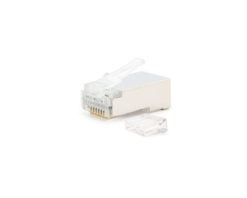 NAN-CONECTOR 10 21 0203 NAN-CONECTOR 10 21 0203