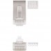 NAN-CONECTOR 10 21 0203 NAN-CONECTOR 10 21 0203