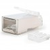 NAN-CONECTOR 10 21 0203 NAN-CONECTOR 10 21 0203