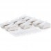 NAN-CONECTOR 10 21 0203 NAN-CONECTOR 10 21 0203