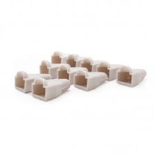NAN-FUNDA 10 21 0301 NAN-FUNDA 10 21 0301