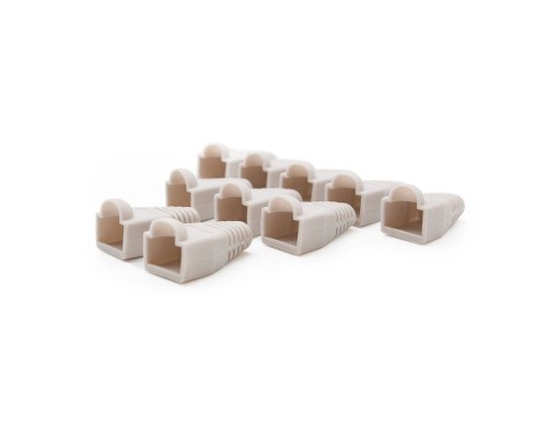 NAN-FUNDA 10 21 0301 NAN-FUNDA 10 21 0301