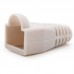 NAN-FUNDA 10 21 0301 NAN-FUNDA 10 21 0301