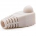 NAN-FUNDA 10 21 0301 NAN-FUNDA 10 21 0301