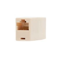 ADAPTADOR NANOCABLEP 10 21 0401-OEM ADAPTADOR NANOCABLEP 10 21 0401-OEM