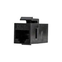 ADAPTADOR NANOCABLEP 10 21 0501 ADAPTADOR NANOCABLEP 10 21 0501