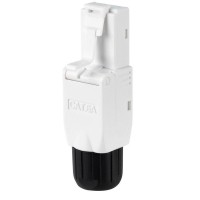 NAN-CONECTOR 10 21 0601 NAN-CONECTOR 10 21 0601