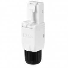 NAN-CONECTOR 10 21 0601 NAN-CONECTOR 10 21 0601